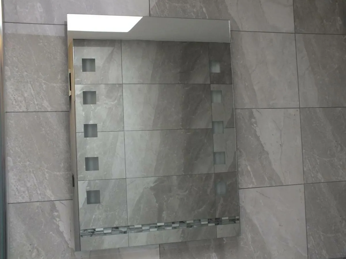 Central Dublin Apartment Irland